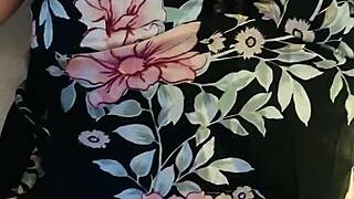 Are you free tonight? I'm horny now