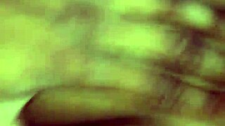 This wet mouth and fat ass handle deepthroat and riding a monster cock perfectly