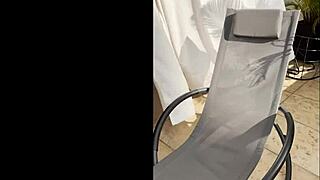 Cute Latina Colombian Slut First Time Porn Casting with Huge Creampie