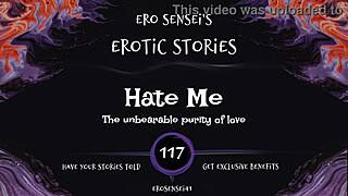 超性感女性色情音频让我欲罢不能