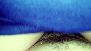 video real casero - sexo por dinero entre padrastro e hijastra jovencita le ofrezco dinero a mi hijastra para follar y tener sexo casero amateur real