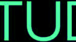 British Nurse Stretches Her Cunt With The Fucking Machine