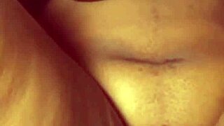 Masturbate Myself Till I Cum!