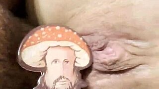 come in the name of the lord