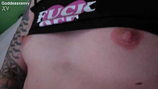 Dream gf wakes him up in the best way part 4 😍