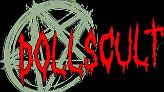 a hot cowgirl fuck, switching to reverse for intense ride