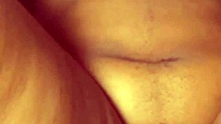 Masturbate Myself Till I Cum!