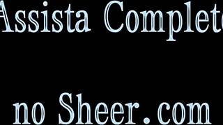 Deep Throat Whore Evokes Intense Emotions