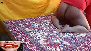 Hidden cam missionary compilation with dirty talk turning you on?