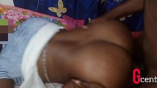 Doggystyle in tight pussy with various nationalities