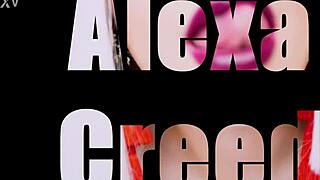 post birthday punishment - mockery humiliation and cruel domme laughs