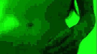 Tiktok Compilation Cute Girl Dance Trendy Innie Pussy Lips Small 18+ Tits Miniskirt Skinny Jeans Stockings Leggings Short Shorts 6 Juliaveil