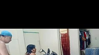 I love my stepfather's cock so much, I am his whore.