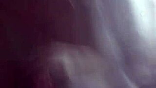 Tiktok Compilation Cute Girl Dance Trendy Innie Pussy Lips Small 18+ Tits Miniskirt Skinny Jeans Stockings Leggings Short Shorts 6 Juliaveil