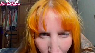 Nanda ragna enjoyed the couple's intense fucking