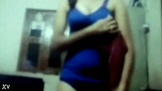 horny school girl 😈