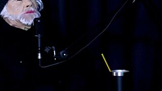 Tifany Rocha's Naughty Interview With Moai In Porn Cast Brazil Part 4