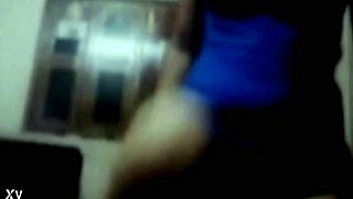 horny school girl 😈