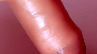 japanese wife cheats with blowjob