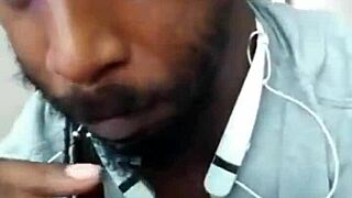 I got this close up pussy sucking you next, it's so wet and hairy