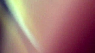 Young Slim Thick Pawg Sucks Cock, Gets Fucked Doggystyle, Takes Huge Load on Ass