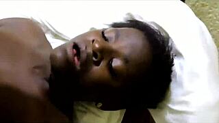 Adultmobile - sexy kayla paige is making the most of her divorce because she can now play with her stepson lucas frost