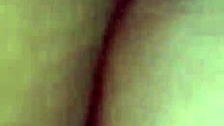 Creampie This Rich Young Girl Now