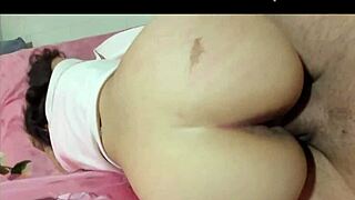 After Drinks, We Have Fun With My Best Friend