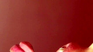 japanese wife cheats with blowjob