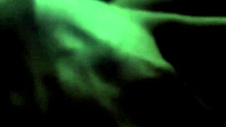 horny school girl 😈