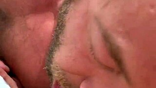 Romantic Oral Sex - Emma Hix - Brad Newman