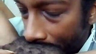 I got this close up pussy sucking you next, it's so wet and hairy