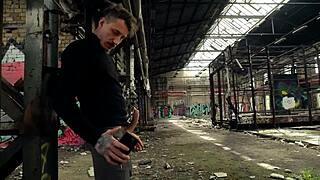 Two German Best Girl Friends Julia Parker And Maria Gail Risky No Condom Ffm 3some Sex