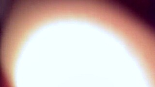 Tetas y culo rebotando en mi verga dura