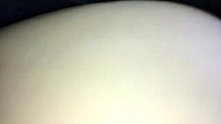 Stepdaughter wakes on christmas with my dick inside, hold mouth shut to stop screaming