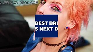 student gets hard treatment from teacher in class