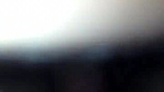 Wife getting fucked in trim video