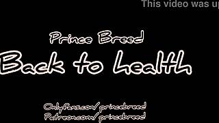 GIRLFRIEND WITH DSLS NURSES HER BOYFRIEND - ASMR AUDIO MOANING