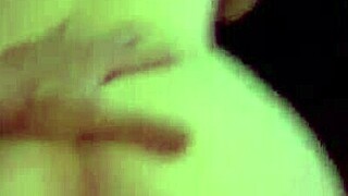 hollywood lifestyle xxx home tour lana del rey