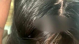 my step-sister interrupted the movie to fuck, what do you think?