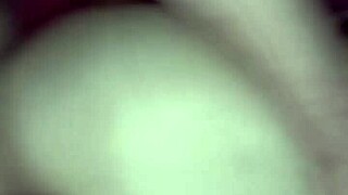 Daring Fuck Of Cute Bhabhi Near Window