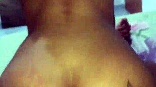 Ai Caralho Minha Buceta