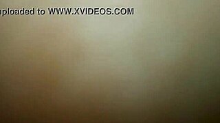 my ex-wife's amateur return for another intense fuck