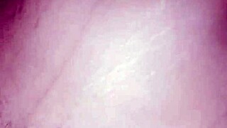 The mature one's holes get opened hard and large.