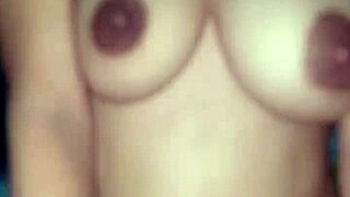 bokep indonesia, loving the moans of someone's wife