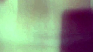 Young Boy Loses Virginity to Wife, Filling Her Pussy with Cum