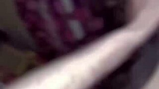 Daring Fuck Of Cute Bhabhi Near Window