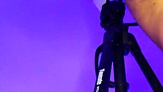 vivi guedez - thats why she was in that state horny and eager to get it on