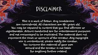 Mature Virgin Erotic Audio for Women