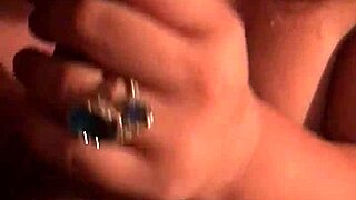 i watch my wife sucking a big cock